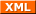 Click here for the RSS feed of changes notes.